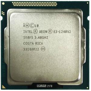 Intel CC150 SRFBT 8C 3.5GHz 16MB 95W LGA1151 Core i9-9900K i9