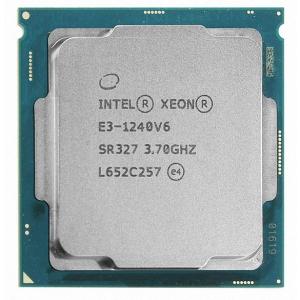 Intel Core i9-9900 SRG18 8C 3.1GHz 16MB 65W LGA1151 : パワー