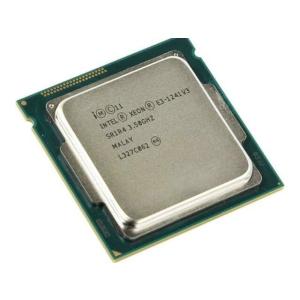 インテル（intel） 送料無料 Intel CPU Core i5 11400 第11世代 Rocket