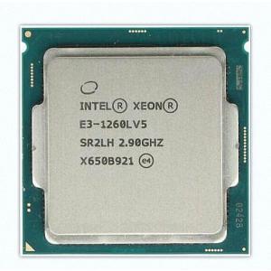 中古完動品】デスクトップPC用CPU Intel 第9世代 Core i5 9500 SRF4B