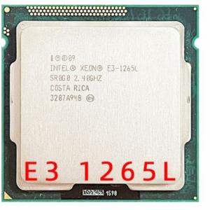 Intel Xeon Gold 6240 SRF8X LGA3647 2個セット Intel Xeon Gold 6240 SRF8X 18C 2.6GHz 3.3/3.9GHz 24.75MB 150W
