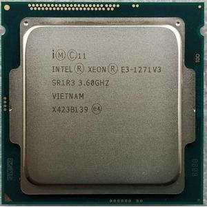 Intel Core i5-10600KF SRH6S 6C 4.1GHz 12MB 125W LGA1200