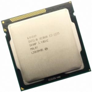 2月24日発送 Intel Xeon E-2186G SR3WR 6C 3.8GHz 12MB 95W LGA1151 HD