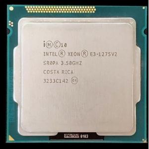 Intel Xeon W-2223 SRGSX 4C 3.6GHz 3.7/3.9GHz 8.25MB 120W LGA2066