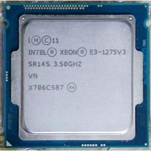 Intel Celeron G6900 SRL67 2C 3.4GHz 4MB UHD 710 46W LGA1700