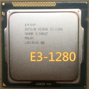 Intel Core i7-10700 SRH6Y 8C 2.9GHz 16MB 65W LGA1200 : パワー