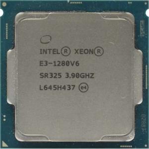 Intel Core i5-12490F SRL4X 6C 4.6GHz 20MB 65W LGA1700