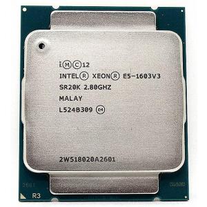 Intel Xeon Gold 6278C SRF86 26C 2.6GHz 3.3/3.5GHz 35.75MB 185W