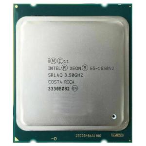 hp ProLiant ML310e Gen8 v2 Xeon E3-1220 v3 3.1GHz 8GB 300GBx3台