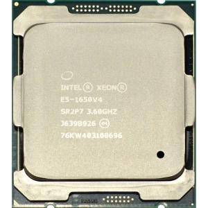 Intel Xeon Gold 6142 SR3AY 16C 2.6GHz 3.33.7GHz 22MB 150W LGA3647