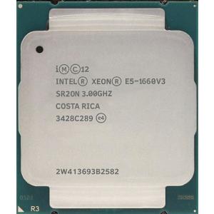 Intel Xeon E-2186G SR3WR 6C 3.8GHz 12MB 95W LGA1151 HD Graphics