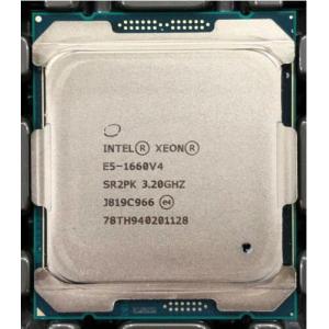 Dell MIH81R H81 1150 Pin T1D10 For Vostro 3800 3900 3902 Intel