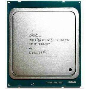 Intel Xeon E5-2697 v2 SR19H 12C 2.7GHz 30MB 130W LGA 2011 国内発