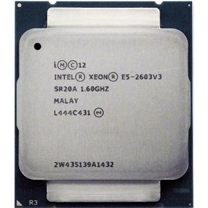 Intel Xeon E5-2697 v2 SR19H 12C 2.7GHz 30MB 130W LGA 2011 国内発