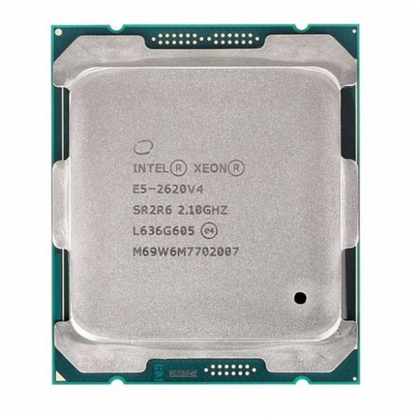 Intel Xeon E5-2620 v4 SR2R6 8C 2.1GHz 20MB 85W LGA...