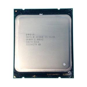 2月24日発送 Intel Xeon E-2278G SRFB2 8C 3.4GHz 16MB 80W LGA1151
