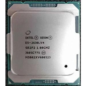 PC 9801用ソフト　￼レッスルエンジェルス123セット￼ PC 9801用ソフト￼レッスルエンジェルス123セット￼