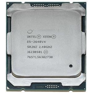 Intel Core i7-2620M SR03F 2C 2.7GHz 4MB 35W Socket G2 : パワー