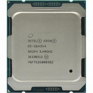 Intel Core i5-12500T SRL5W 6 cores 12 threads 35W 2000MHz 4.4GHz