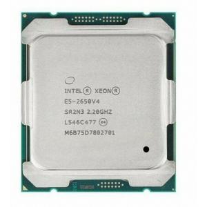 Intel Xeon Gold 6142 SR3AY 16C 2.6GHz 3.33.7GHz 22MB 150W LGA3647