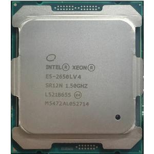 Intel Xeon E5-2696 v4 SR2J0 22C 2.2GHz 55MB 150W LGA2011-3 DDR4