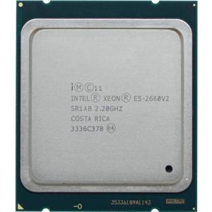 Intel Xeon E5-2682 v4 SR2K4 16C 2.5GHz 40MB 120W LGA2011-3 DDR4