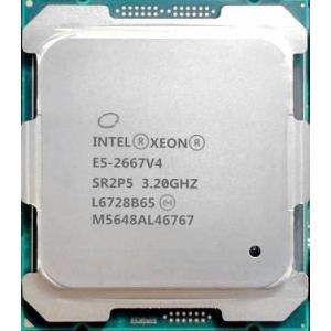 インテル（intel） 【ラッピング可】【新品】Intel CPU Core i9