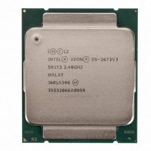 その他 Intel Xeon Gold 6142 Amazon.com: Intel Xeon Gold 6142, 16C, 2.6 Ghz, 22 Mb Cache