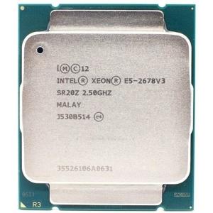 Intel Xeon E-2186G 3.8GHz-4.7GHz 中古 Intel Xeon E-2186G 3.8GHz-4.7GHz 中古 Intel Xeon E-2186G 3.8-4.7GHZ