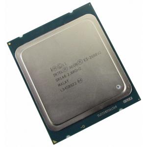 AMD 【国内正規品】AMD Ryzen 9 7900X3D, without Cooler 4.4GHz 12