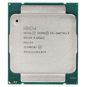 Intel Core i5-11500 SRKNY 6C 2.7GHz 12MB 65W LGA1200 : パワー