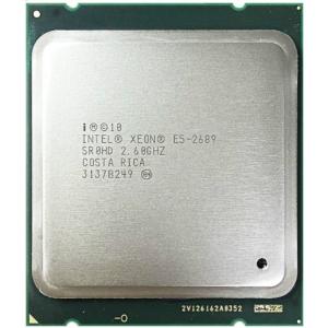 インテル（intel） 送料無料 Intel CPU Core i3 12100 第12世代 Alder