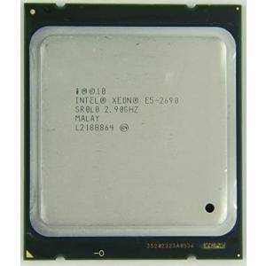 Intel Xeon Platinum 8259CL SRFA8 24C 2.5GHz 3.1/3.5GHz 35.75MB
