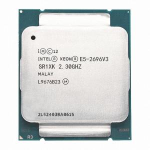 Intel Xeon E5-2697 v2 SR19H 12C 2.7GHz 30MB 130W LGA 2011