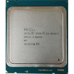 ASRock H270 Pro4 LGA1151 DDR4 M-ATX Intel Motherboard : パワー