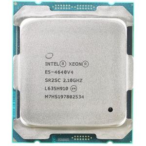Intel Core i7-10700 SRH6Y 8C 2.9GHz 16MB 65W LGA1200 : パワー