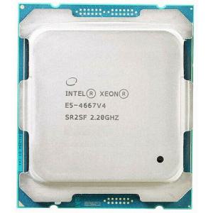 CPU i5 11500T Amazon.co.jp: Intel Core i5-11500 Desktop Processor 6 Core LGA1200