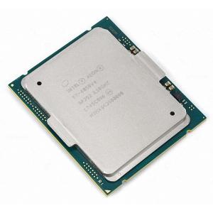 液晶パネル LG LM238WF4 SS G3 SSG3 1920x1080 : パワーテクノロジー