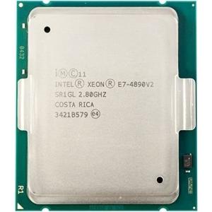Xeon Platinum 8175M 240W 24コア 48スレッド Xeon Platinum 8175M 240W 24コア 48スレッド - メルカリ