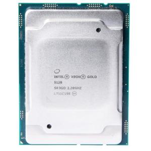 Intel Core i3-10305 SRH3K 4C 3.8GHz 8MB 65W LGA1200 : パワー