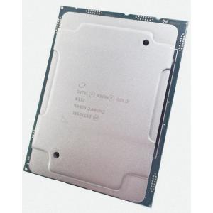 Intel Xeon Gold 6132 SR3J3 14C 2.6GHz 3.3/3.7GHz 19.25MB 140W LGA3647 DDR4-2666