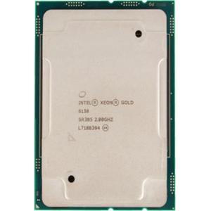 Intel Xeon Platinum 8259CL SRFA8 24C 2.5GHz 3.1/3.5GHz 35.75MB