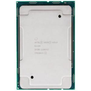Intel Xeon Gold 6142M SR...の商品画像