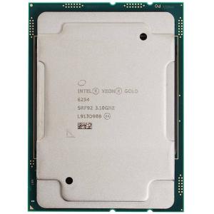 インテル（intel） 送料無料 Intel CPU Core i5 11400 第11世代 Rocket