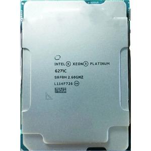 Intel Core i3-12300T SRL60 4C 2.3GHz 12MB 35W LGA1700 : パワー