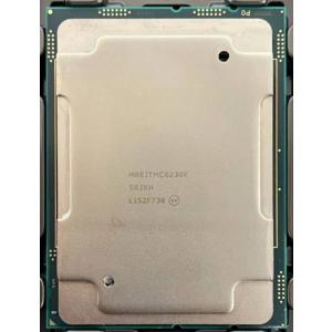 AMD Ryzen 7 5700X3D 8C 3GHz 4.1GHz 96MB 105W : パワーテクノロジー