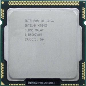 CPU Intel Core i7-12700T CPU Amazon | コンピューター ハードウェア コア I7-12700T I7 12700T 4.7
