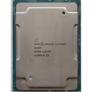 Intel Xeon Platinum 8259CL SRFA8 24C 2.5GHz 3.1/3.5GHz 35.75MB