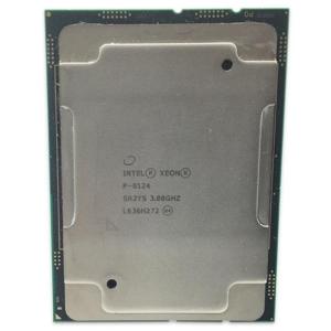 Intel Core i7-7920HQ SR32L 4C 4.10GHz 8MB 45W BGA1440 Socket