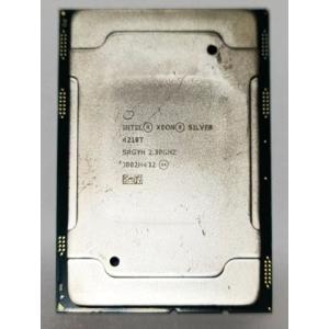 2月24日発送 Intel Xeon E-2186G SR3WR 6C 3.8GHz 12MB 95W LGA1151 HD